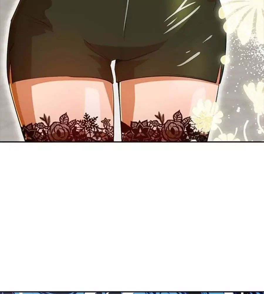 Cô Gái Từ Ứng Dụng Nhắn Tin Ngẫu Nhiên Chapter 320 - 9