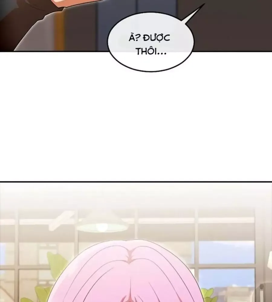 Cô Gái Từ Ứng Dụng Nhắn Tin Ngẫu Nhiên Chapter 320 - 82