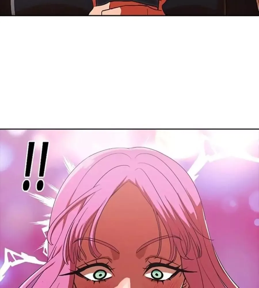 Cô Gái Từ Ứng Dụng Nhắn Tin Ngẫu Nhiên Chapter 320 - 84