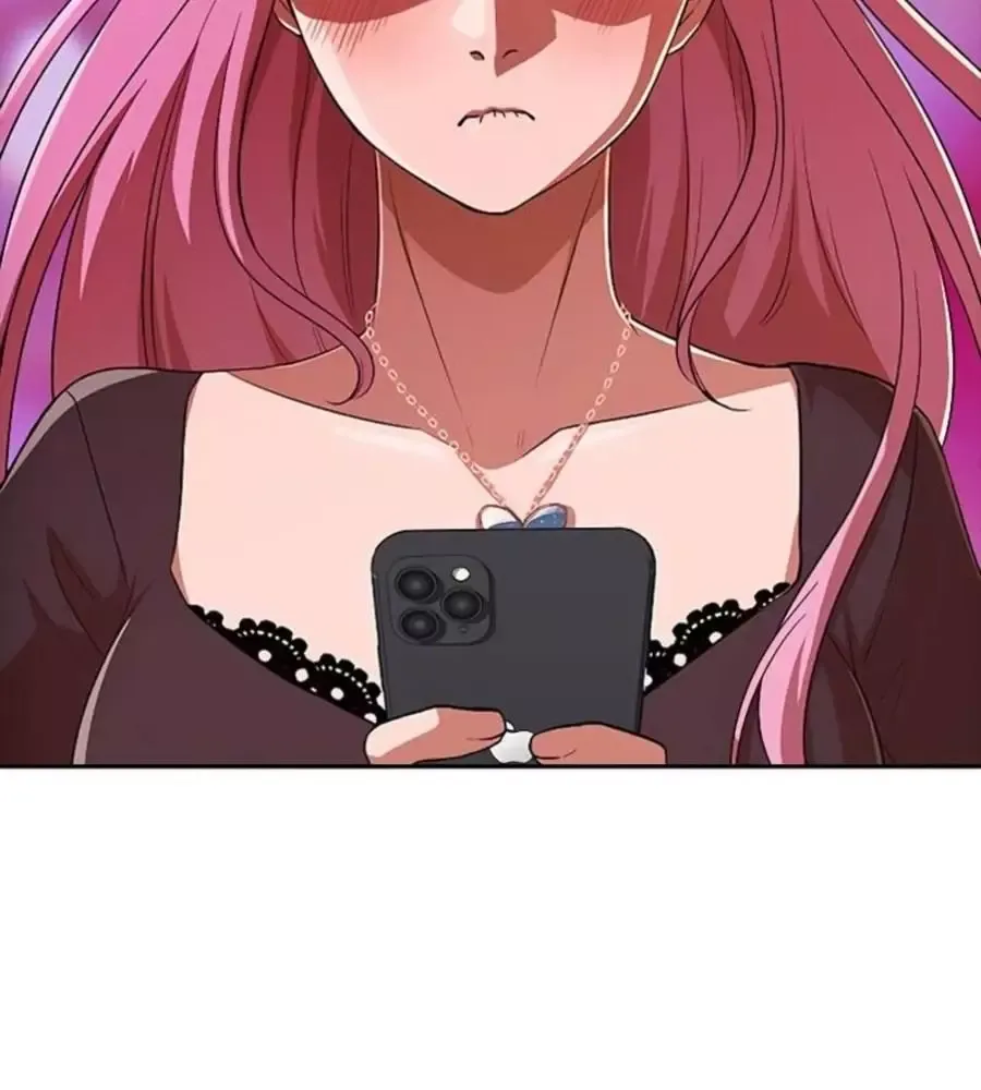 Cô Gái Từ Ứng Dụng Nhắn Tin Ngẫu Nhiên Chapter 320 - 85