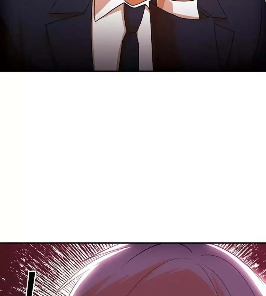 Cô Gái Từ Ứng Dụng Nhắn Tin Ngẫu Nhiên Chapter 320 - 87