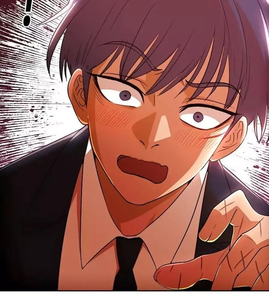 Cô Gái Từ Ứng Dụng Nhắn Tin Ngẫu Nhiên Chapter 320 - 88