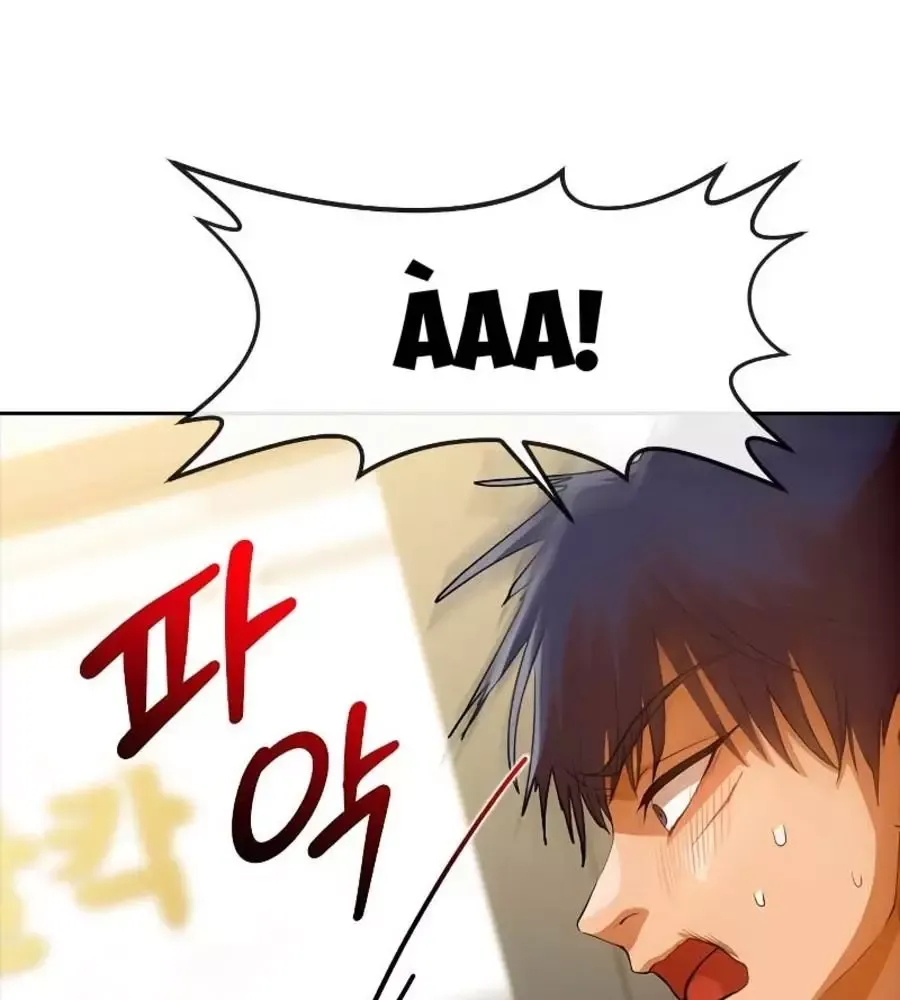 Cô Gái Từ Ứng Dụng Nhắn Tin Ngẫu Nhiên Chapter 320 - 89