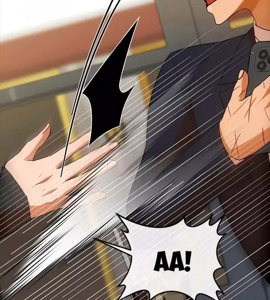 Cô Gái Từ Ứng Dụng Nhắn Tin Ngẫu Nhiên Chapter 320 - 90