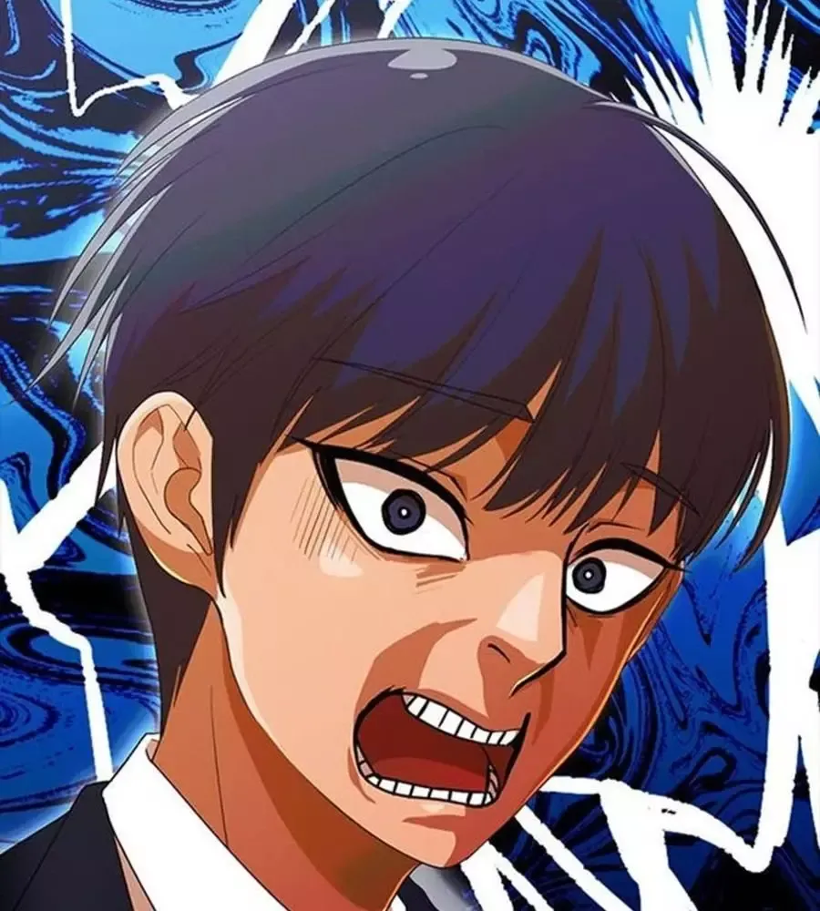 Cô Gái Từ Ứng Dụng Nhắn Tin Ngẫu Nhiên Chapter 320 - 10