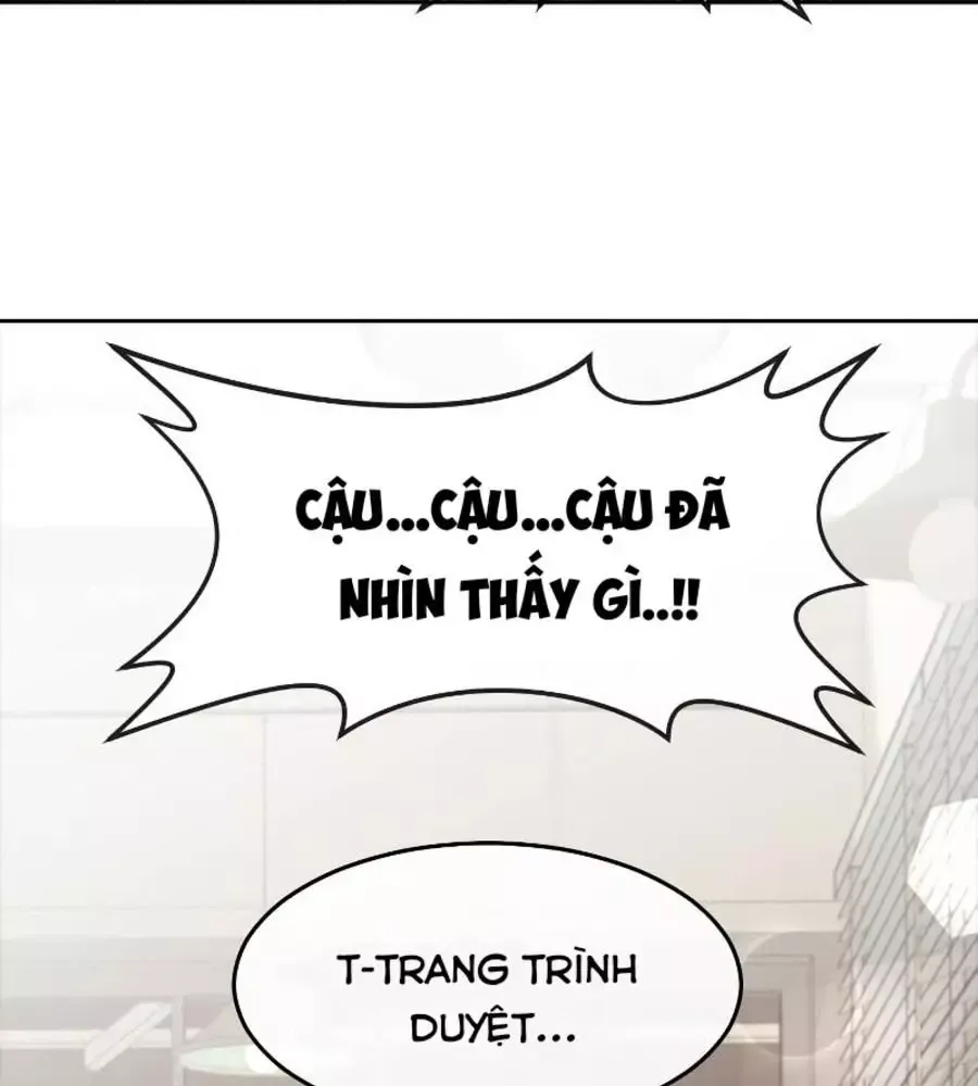 Cô Gái Từ Ứng Dụng Nhắn Tin Ngẫu Nhiên Chapter 320 - 91