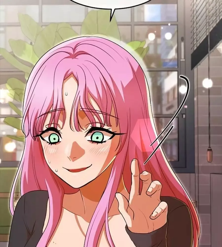 Cô Gái Từ Ứng Dụng Nhắn Tin Ngẫu Nhiên Chapter 320 - 92