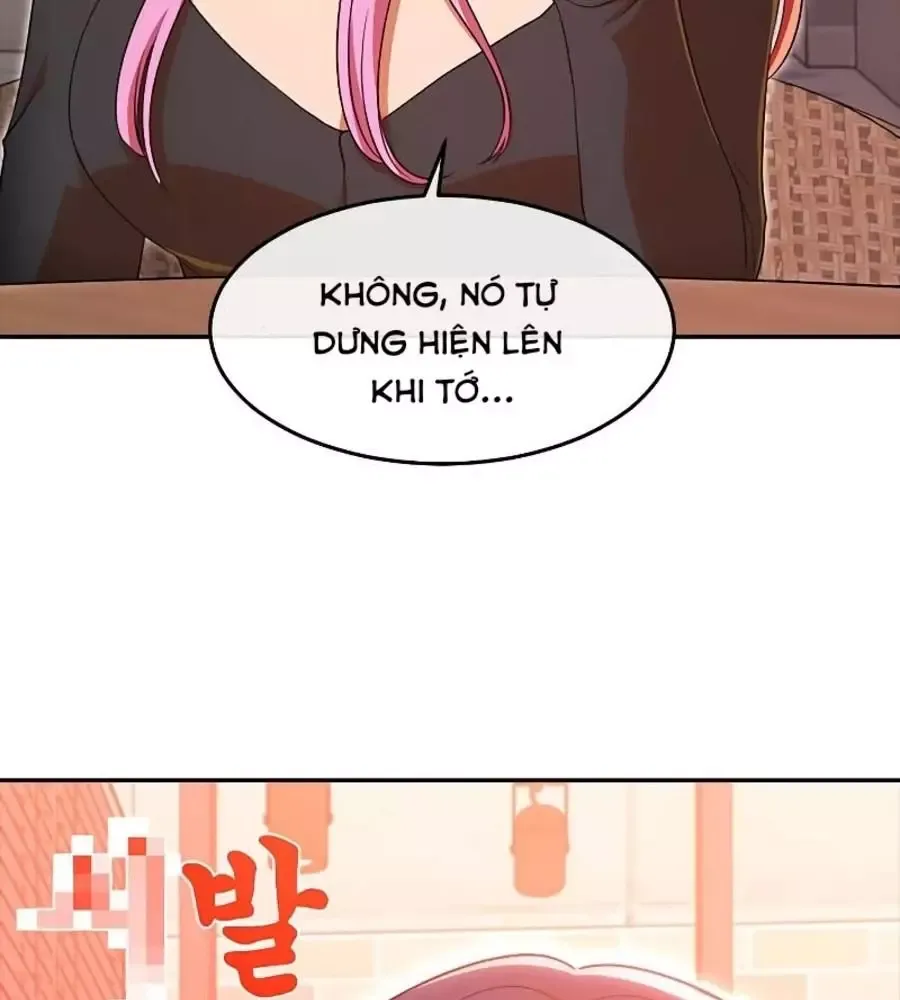 Cô Gái Từ Ứng Dụng Nhắn Tin Ngẫu Nhiên Chapter 320 - 93