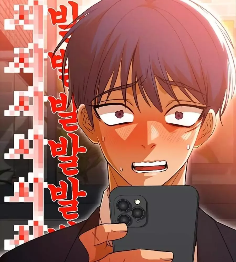 Cô Gái Từ Ứng Dụng Nhắn Tin Ngẫu Nhiên Chapter 320 - 94