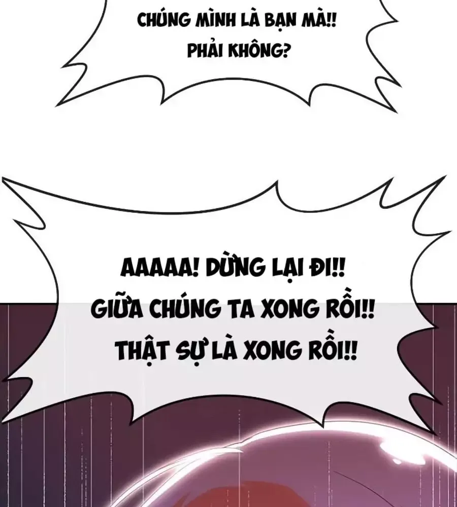 Cô Gái Từ Ứng Dụng Nhắn Tin Ngẫu Nhiên Chapter 320 - 97