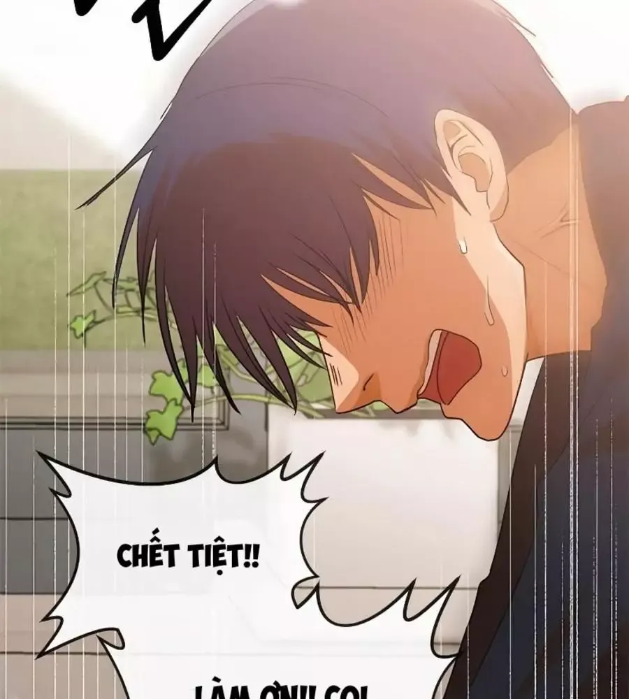 Cô Gái Từ Ứng Dụng Nhắn Tin Ngẫu Nhiên Chapter 320 - 100