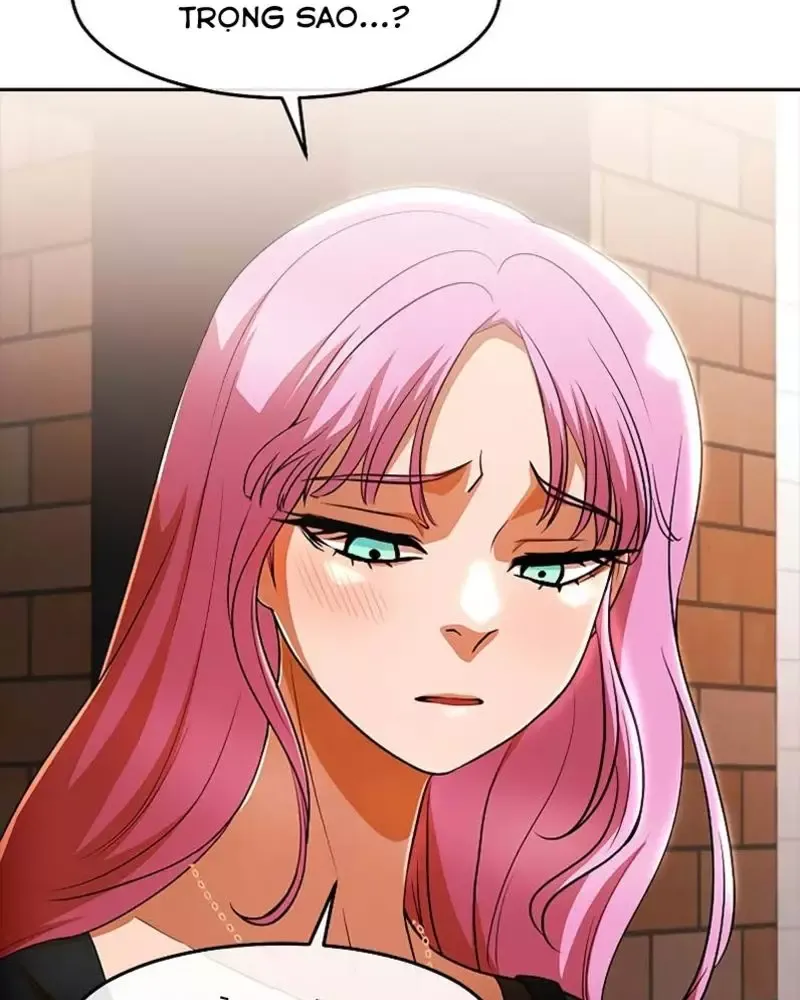 Cô Gái Từ Ứng Dụng Nhắn Tin Ngẫu Nhiên Chapter 321 - 11