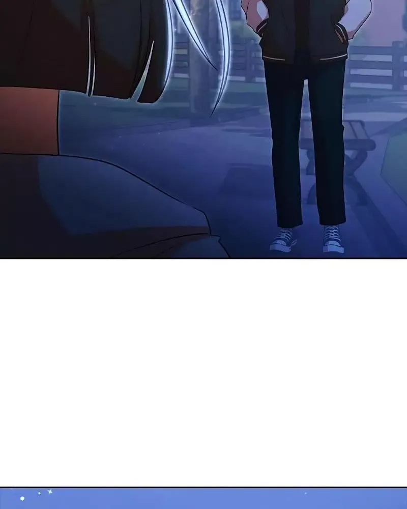 Cô Gái Từ Ứng Dụng Nhắn Tin Ngẫu Nhiên Chapter 321 - 101