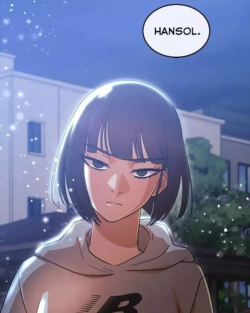 Cô Gái Từ Ứng Dụng Nhắn Tin Ngẫu Nhiên Chapter 321 - 102