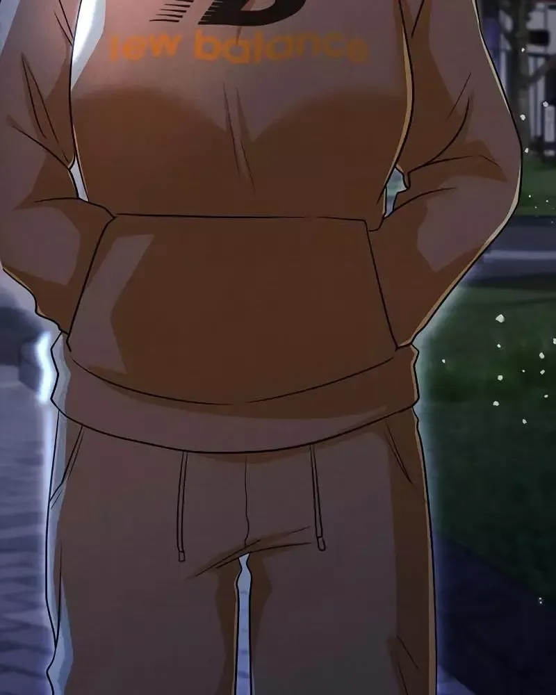 Cô Gái Từ Ứng Dụng Nhắn Tin Ngẫu Nhiên Chapter 321 - 103