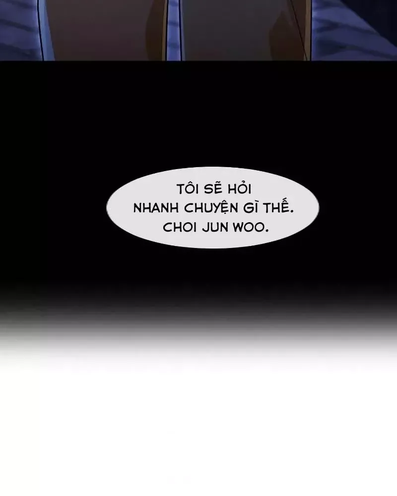 Cô Gái Từ Ứng Dụng Nhắn Tin Ngẫu Nhiên Chapter 321 - 104