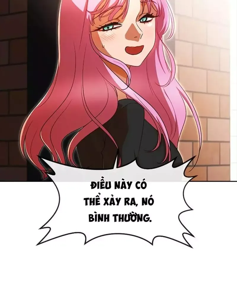 Cô Gái Từ Ứng Dụng Nhắn Tin Ngẫu Nhiên Chapter 321 - 14