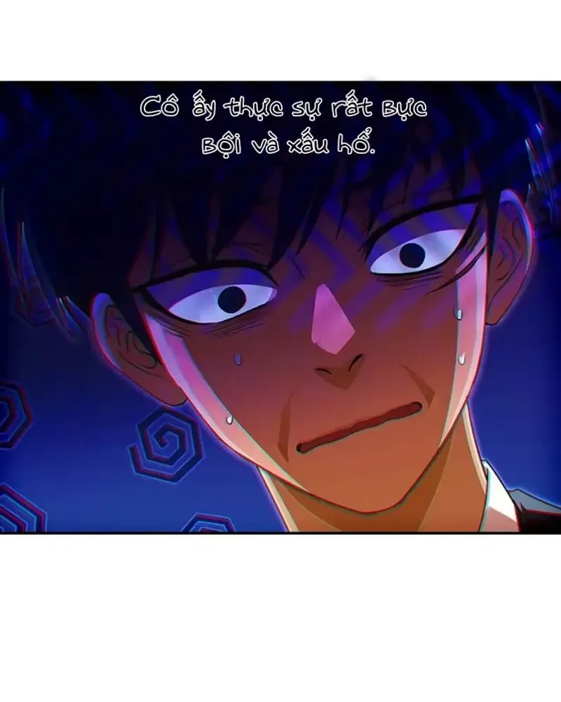 Cô Gái Từ Ứng Dụng Nhắn Tin Ngẫu Nhiên Chapter 321 - 15