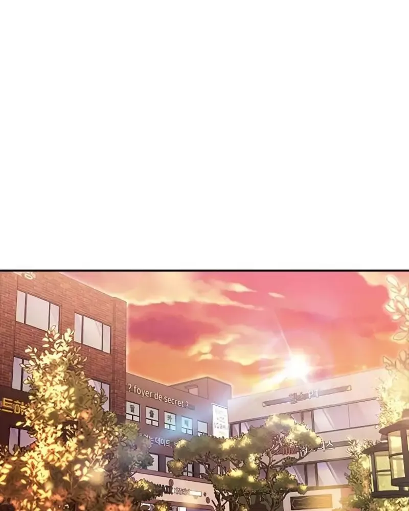 Cô Gái Từ Ứng Dụng Nhắn Tin Ngẫu Nhiên Chapter 321 - 16