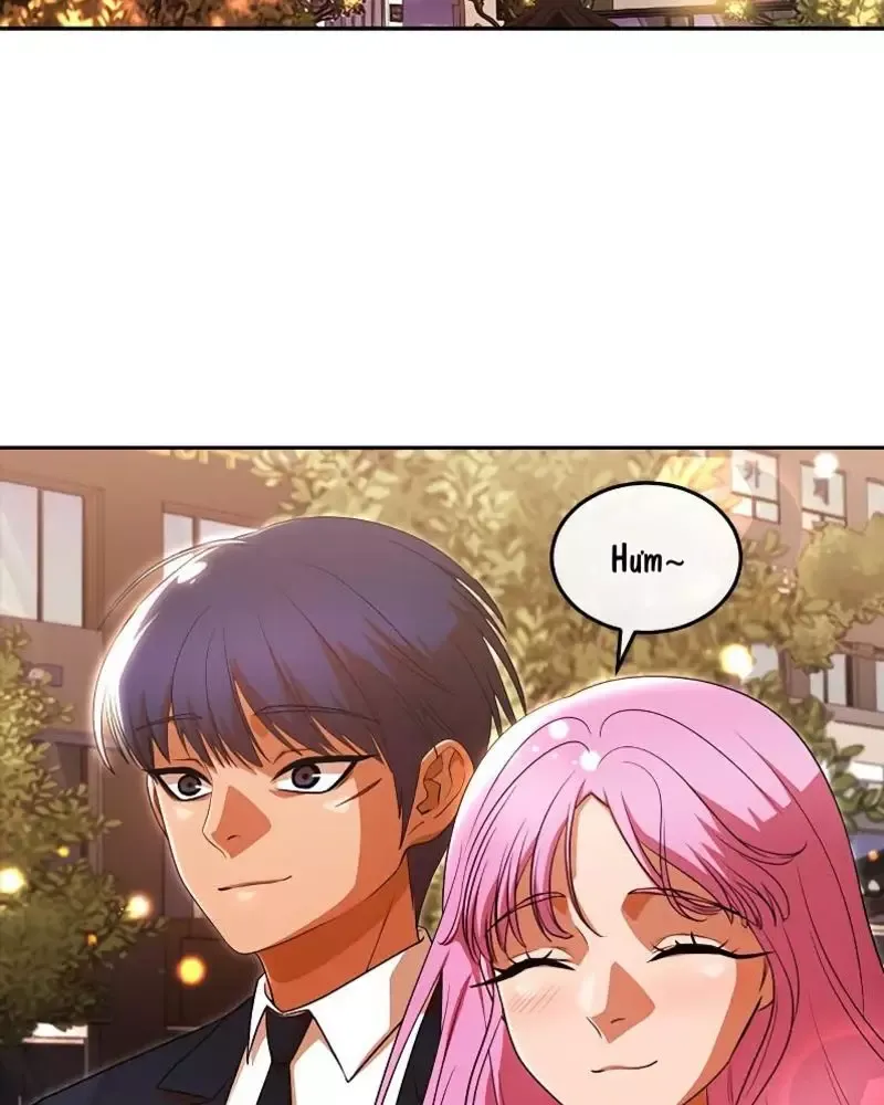 Cô Gái Từ Ứng Dụng Nhắn Tin Ngẫu Nhiên Chapter 321 - 17