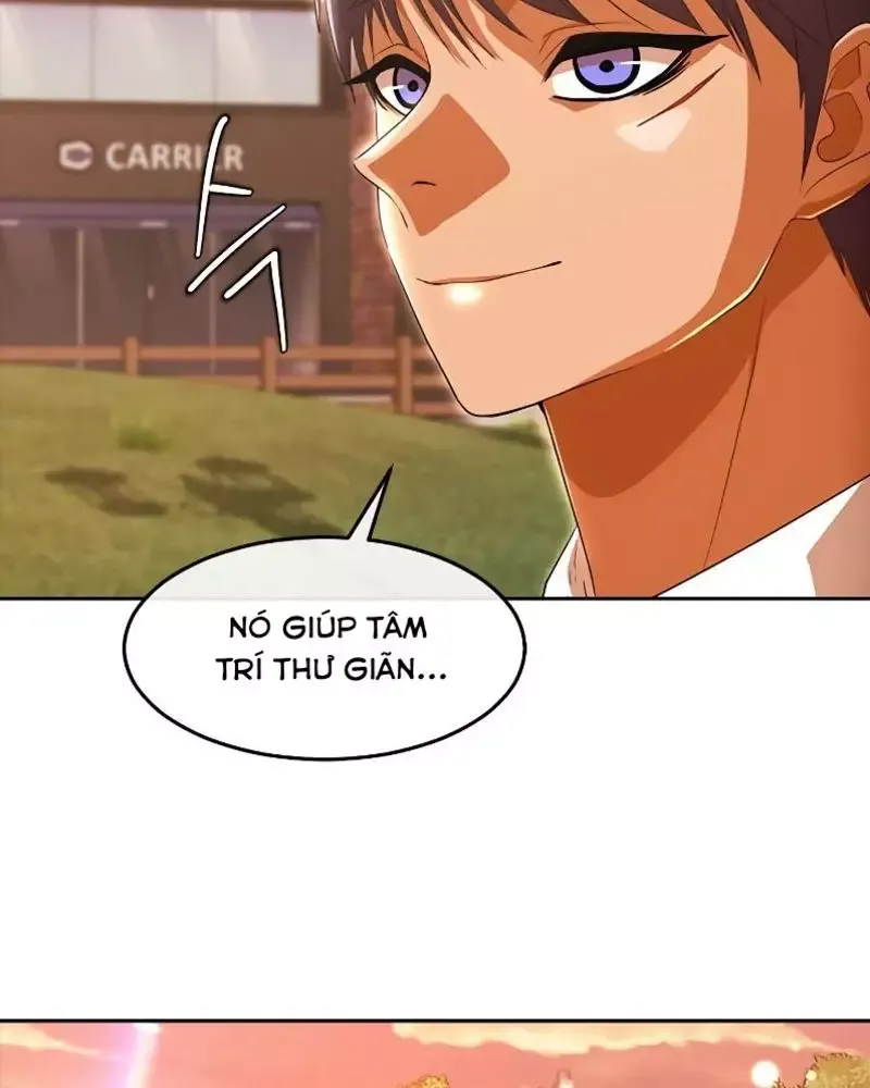 Cô Gái Từ Ứng Dụng Nhắn Tin Ngẫu Nhiên Chapter 321 - 19