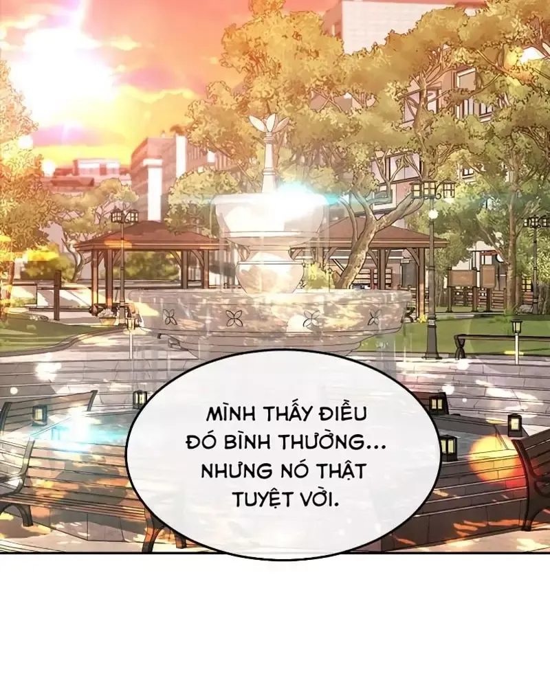 Cô Gái Từ Ứng Dụng Nhắn Tin Ngẫu Nhiên Chapter 321 - 20