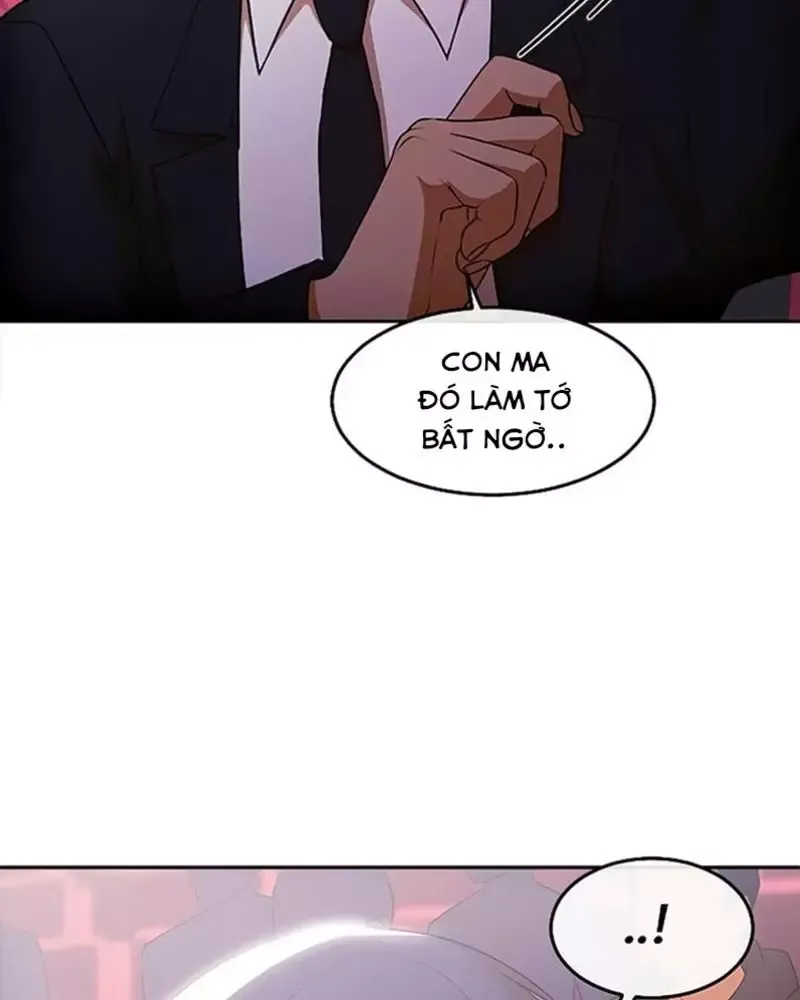 Cô Gái Từ Ứng Dụng Nhắn Tin Ngẫu Nhiên Chapter 321 - 3