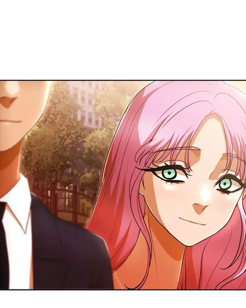 Cô Gái Từ Ứng Dụng Nhắn Tin Ngẫu Nhiên Chapter 321 - 21