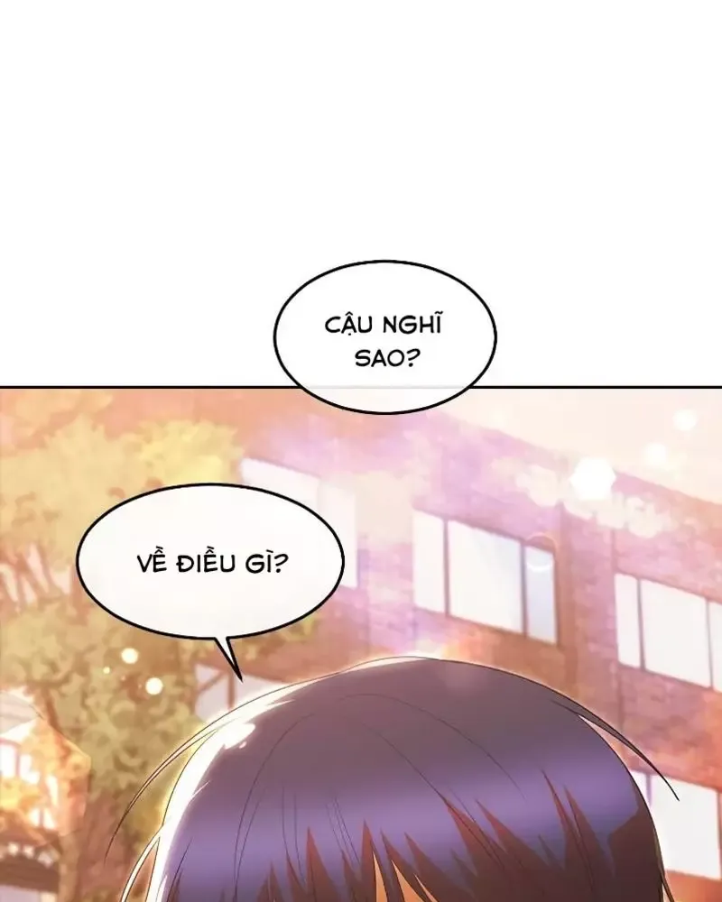 Cô Gái Từ Ứng Dụng Nhắn Tin Ngẫu Nhiên Chapter 321 - 22