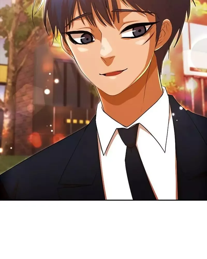 Cô Gái Từ Ứng Dụng Nhắn Tin Ngẫu Nhiên Chapter 321 - 23