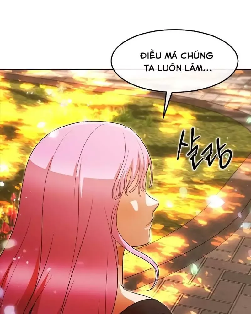Cô Gái Từ Ứng Dụng Nhắn Tin Ngẫu Nhiên Chapter 321 - 24