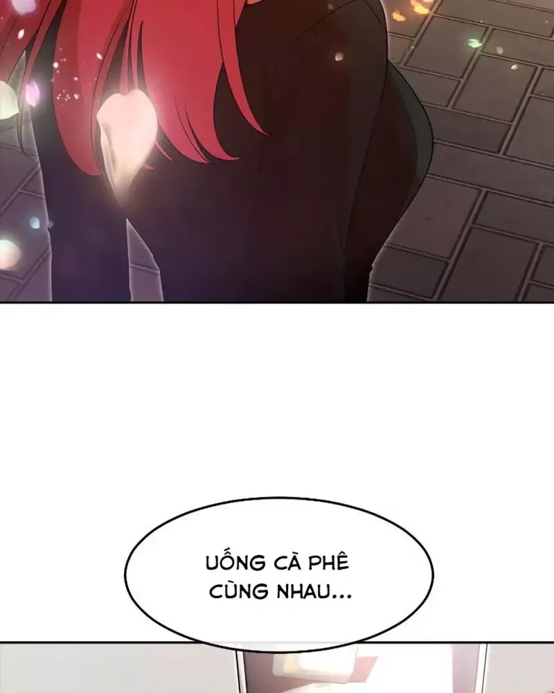 Cô Gái Từ Ứng Dụng Nhắn Tin Ngẫu Nhiên Chapter 321 - 25