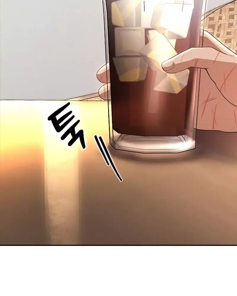 Cô Gái Từ Ứng Dụng Nhắn Tin Ngẫu Nhiên Chapter 321 - 26