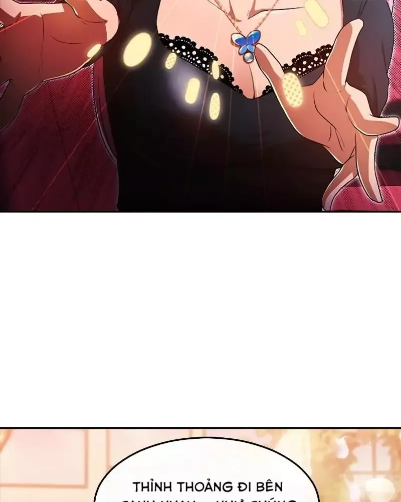 Cô Gái Từ Ứng Dụng Nhắn Tin Ngẫu Nhiên Chapter 321 - 28