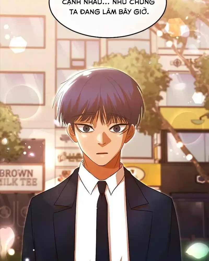 Cô Gái Từ Ứng Dụng Nhắn Tin Ngẫu Nhiên Chapter 321 - 29