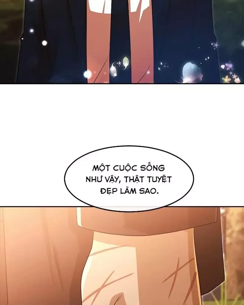 Cô Gái Từ Ứng Dụng Nhắn Tin Ngẫu Nhiên Chapter 321 - 30