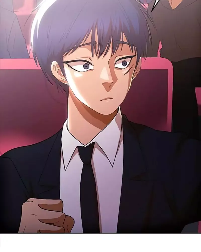 Cô Gái Từ Ứng Dụng Nhắn Tin Ngẫu Nhiên Chapter 321 - 4