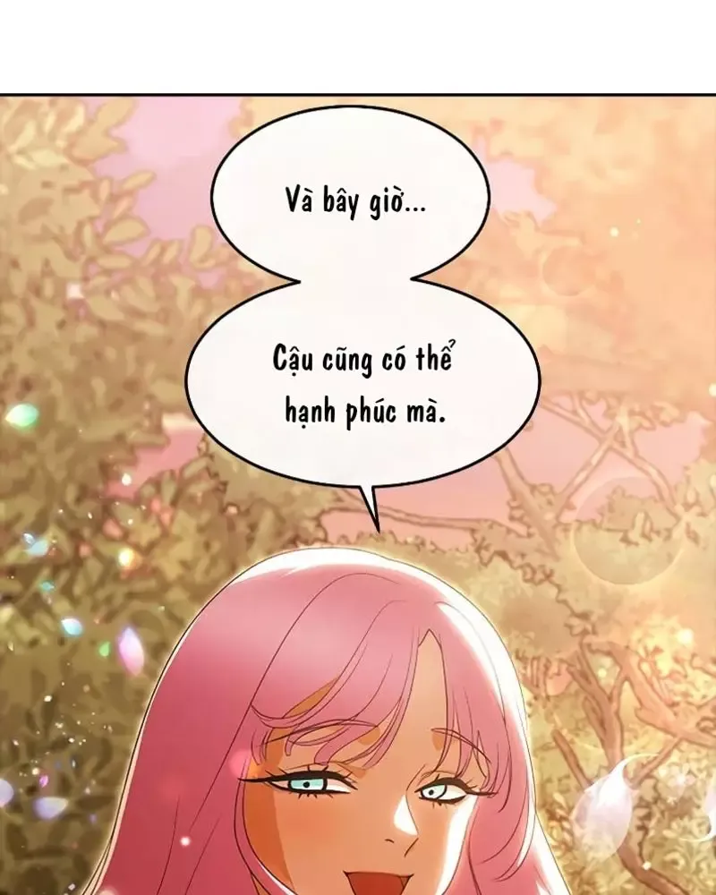 Cô Gái Từ Ứng Dụng Nhắn Tin Ngẫu Nhiên Chapter 321 - 32