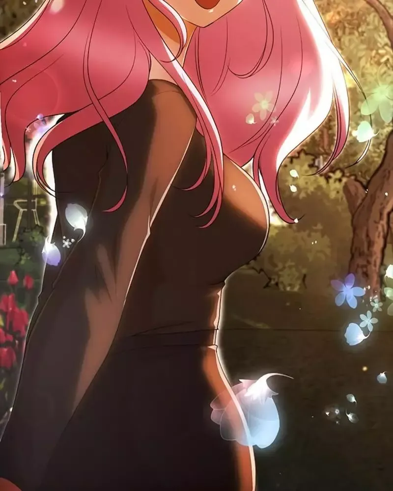 Cô Gái Từ Ứng Dụng Nhắn Tin Ngẫu Nhiên Chapter 321 - 33