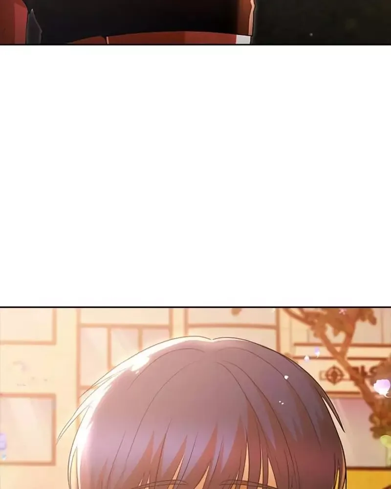 Cô Gái Từ Ứng Dụng Nhắn Tin Ngẫu Nhiên Chapter 321 - 34