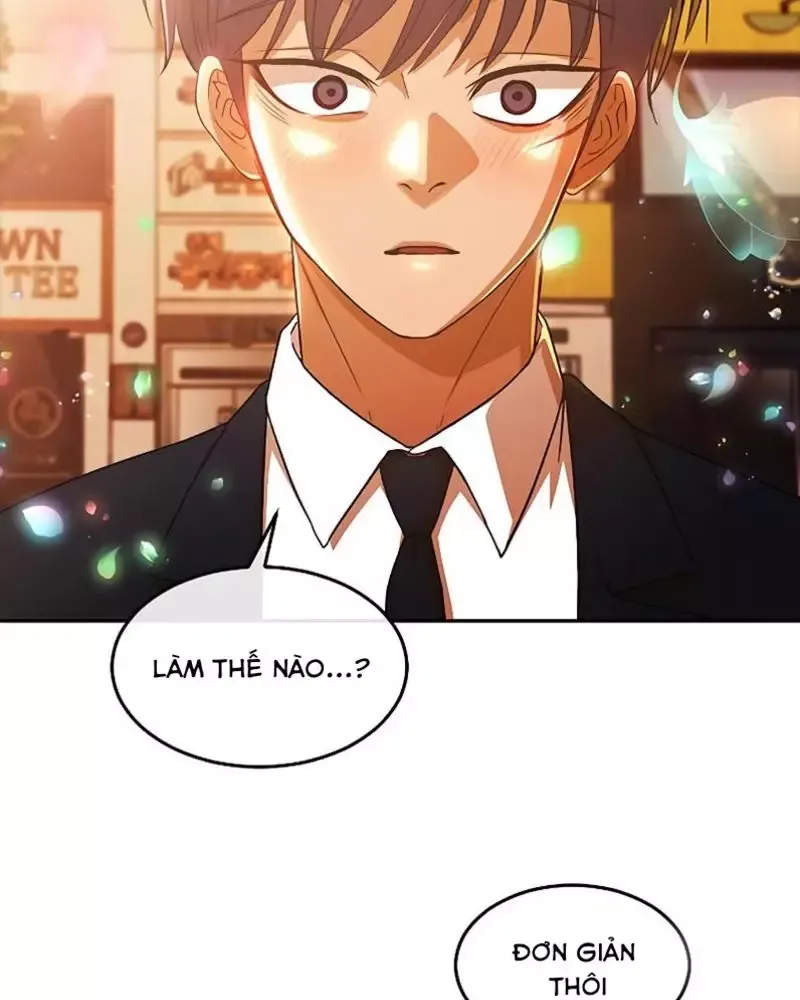 Cô Gái Từ Ứng Dụng Nhắn Tin Ngẫu Nhiên Chapter 321 - 35