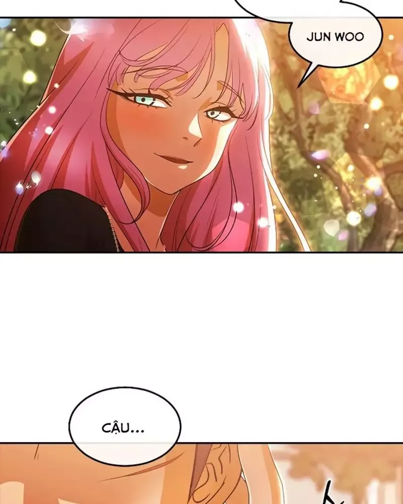 Cô Gái Từ Ứng Dụng Nhắn Tin Ngẫu Nhiên Chapter 321 - 36