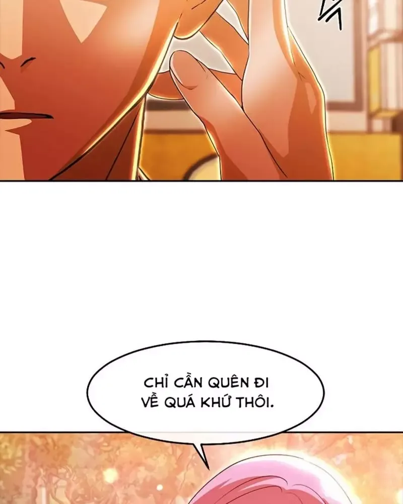 Cô Gái Từ Ứng Dụng Nhắn Tin Ngẫu Nhiên Chapter 321 - 37