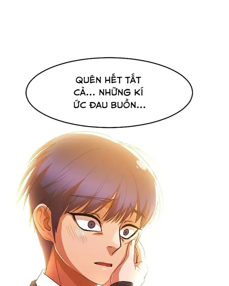 Cô Gái Từ Ứng Dụng Nhắn Tin Ngẫu Nhiên Chapter 321 - 39