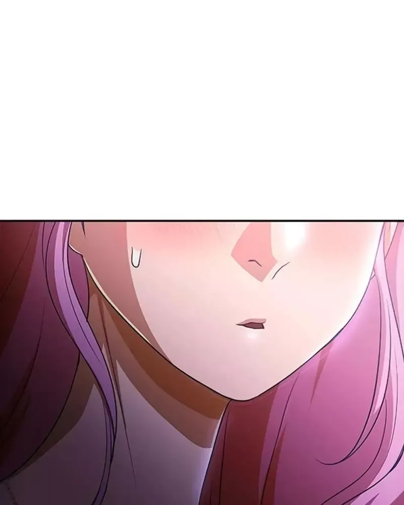 Cô Gái Từ Ứng Dụng Nhắn Tin Ngẫu Nhiên Chapter 321 - 5