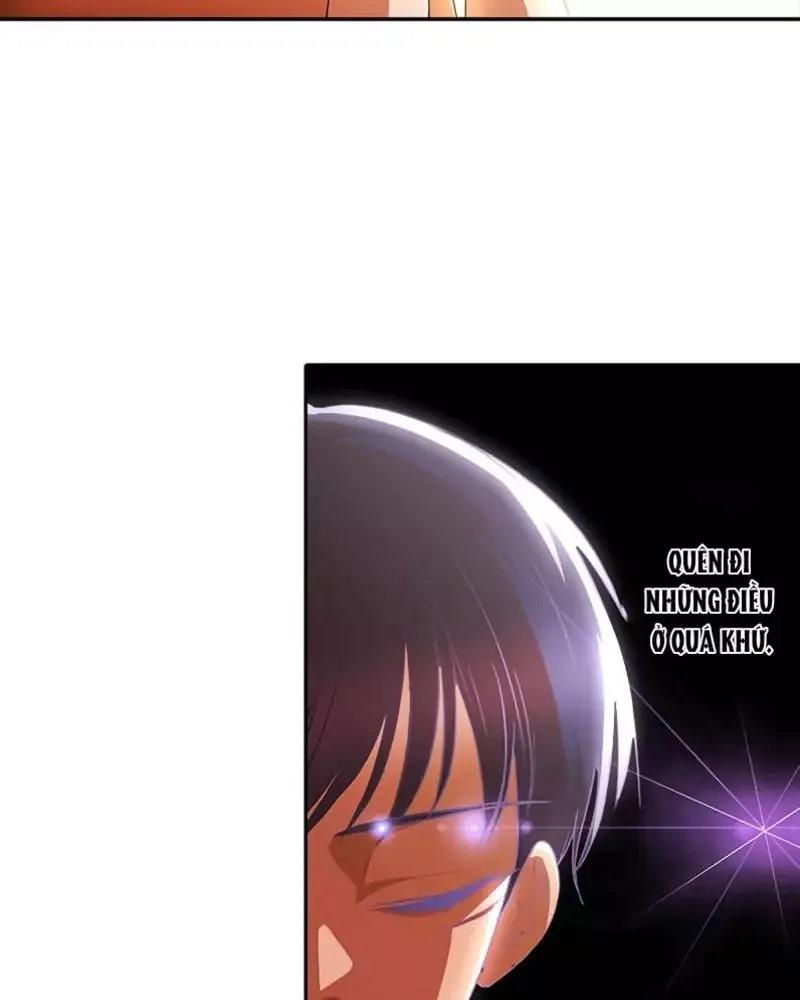 Cô Gái Từ Ứng Dụng Nhắn Tin Ngẫu Nhiên Chapter 321 - 41