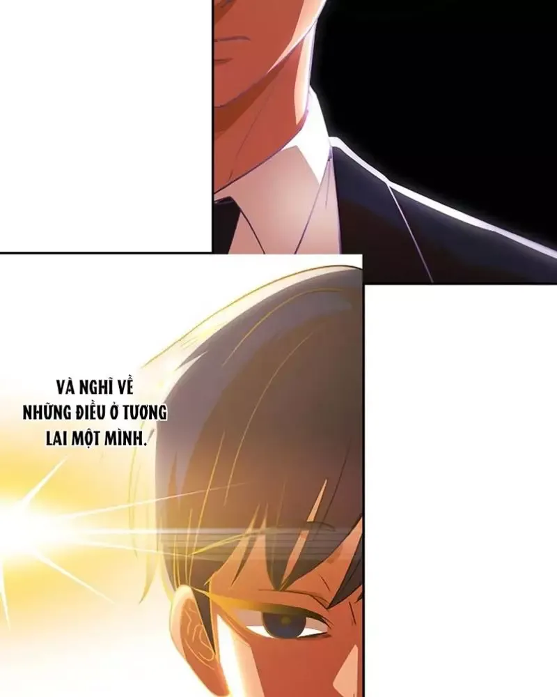 Cô Gái Từ Ứng Dụng Nhắn Tin Ngẫu Nhiên Chapter 321 - 42