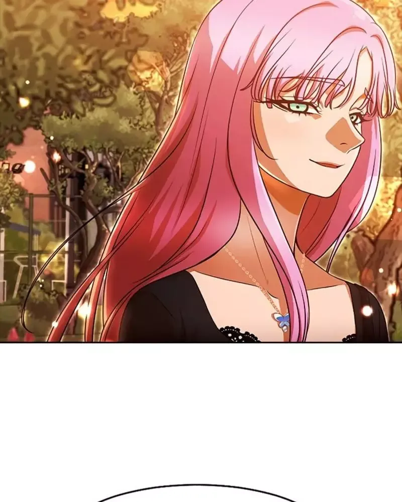 Cô Gái Từ Ứng Dụng Nhắn Tin Ngẫu Nhiên Chapter 321 - 44