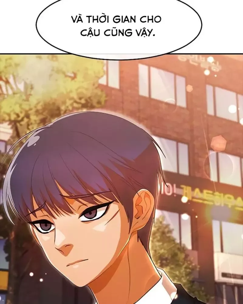 Cô Gái Từ Ứng Dụng Nhắn Tin Ngẫu Nhiên Chapter 321 - 45