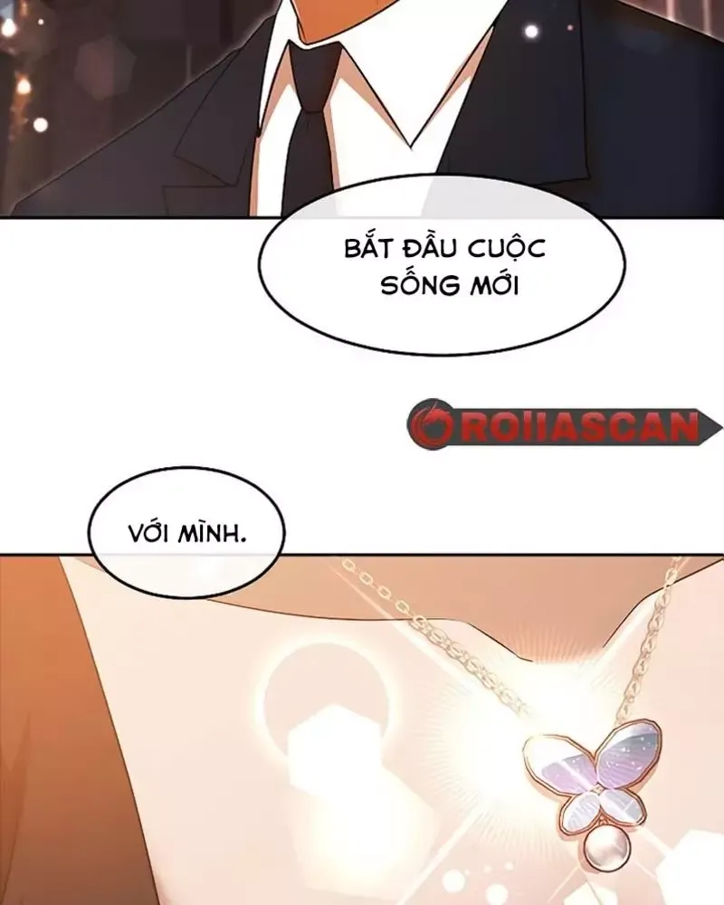 Cô Gái Từ Ứng Dụng Nhắn Tin Ngẫu Nhiên Chapter 321 - 46